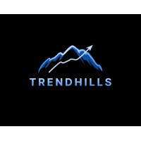 TrendHills logo - Similar company to Kmgc