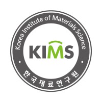 Korea Institute of Materials Science logo - Similar company to Solivis