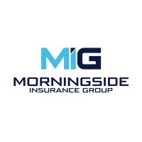 Morningside Insurance Group logo - Similar company to Honey Rock Partners