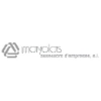 Mayolas, Assessors D'Empreses, S.L.