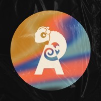 Acrylic.LA🦎 logo - Similar company to Royal Sync