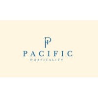 Pacific Hospitality logo - Similar company to Ascon Soft