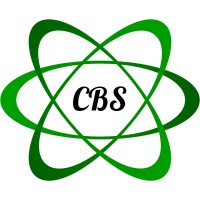 Create Behavior Solutions logo - Similar company to Avail By Centralreach
