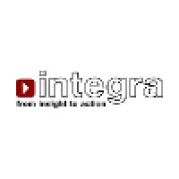 Integra Marketing Services