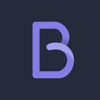 Brainy Kreatif Digitama logo - Similar company to Pt Hada Solusi Digital
