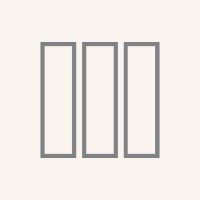 Andersson Partners AS logo - Similar company to Delta - En Arbeidstakerorganisasjon I Ys