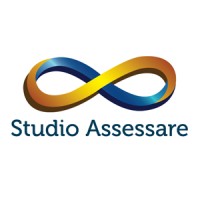 Studio Assessare logo - Similar company to Connectbe Contabilidade Proativa