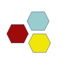 Scouting HR logo - Similar company to Sigma Automotive