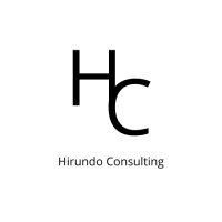 Hirundo Consulting logo - Similar company to Tecoma Drying Technology Srl