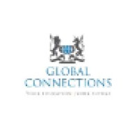 Global Connections For Academic Services