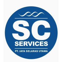 PT Jaya Selaras Utama logo - Similar company to Callable
