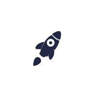 Fisio Agency logo - Similar company to Ddank-Enterprise Sarl