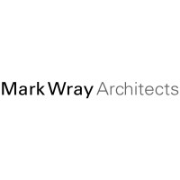 Mark Wray Architects logo - Similar company to Whitebox Architects