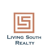 Living South Realty