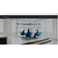 TC Consults L.L.C. logo - Similar company to Alliance Networks | Technical Recruiting | Contingent Workforce & Permanent Recruiting Nationwide
