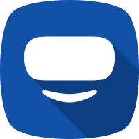 Phobius logo - Similar company to Codible Group