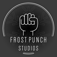 Frost Punch Studios