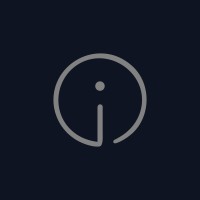 InsightOps logo - Similar company to Devhaus