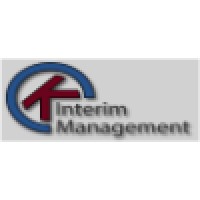 CKIM logo - Similar company to Ckim Group, Inc.
