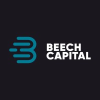 Beech Capital logo - Similar company to Community First Fund + Finanta
