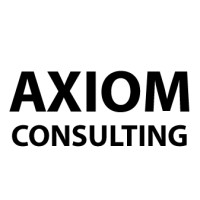 Axiom Consulting logo - Similar company to Avatar Computing, Inc.