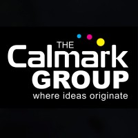 The Calmark Group logo - Similar company to Barton & Cooney