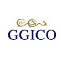 Ggico Real Estate Developments