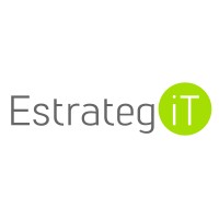 EstrategiT logo - Similar company to Space Cloud S.A.S.