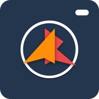 Spotlight logo - Similar company to Edithspace