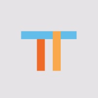 TABLE (Now IMbrace) logo - Similar company to Smartzip