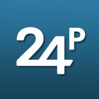 24P Studio