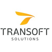 Transoft Solutions Fr logo - Similar company to Transoft Solutions Inc.