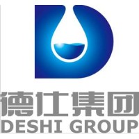 德仕能源科技集团股份有限公司 logo - Similar company to Deshi Group