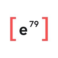 Eighteen79