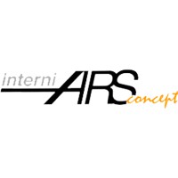 Interni Ars Concept logo - Similar company to 1 Million House