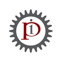 PrakashIndustries logo - Similar company to Pact Engineering Solutions Llp