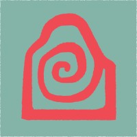 Studio Relic logo - Similar company to Fade In Studio