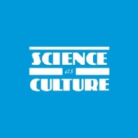 Science as Culture logo - Similar company to The Human-Centric Cybersecurity Partnership