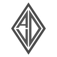 AVD Green Builds logo - Similar company to 10Ants Consulting