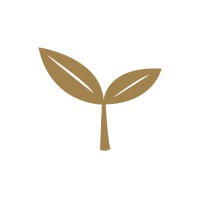 100% Organic Branding