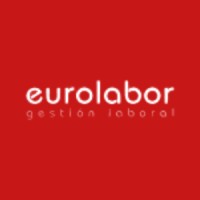 Eurolabor | Gestión Laboral Jurídica para pymes logo - Similar company to Bewo Project