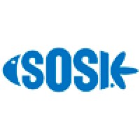 Sound Ocean Systems, Inc logo - Similar company to Okeanus Science & Technology, Llc