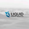 LIQUID - Subsea Robotics logo - Similar company to Subsea Fenix Srl