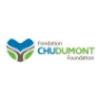 Fondation CHU Dumont Foundation logo - Similar company to Missing Link Technologies Ltd