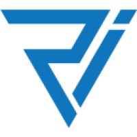 Response International