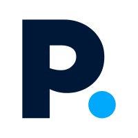 Paradiplomacia.org logo - Similar company to Cideu