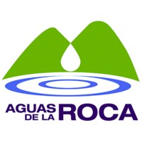 Aguas de la Roca logo - Similar company to Labcontrol - Laboratorio De Análisis De Aguas Y Saneamiento De Espacios