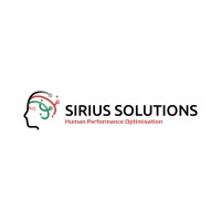 Sirius Solutions DXB logo - Similar company to Avistar.Ai