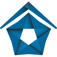Origami Builders