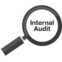 Asset Audit As Service (AuaS) logo - Similar company to Asset Acquire.